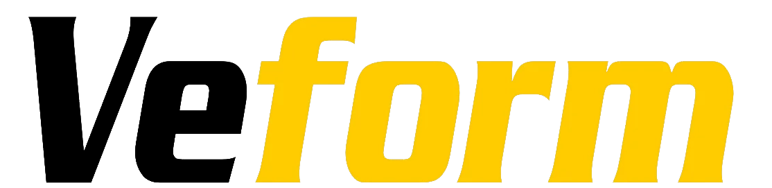 Veform