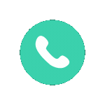 Telefon Arama